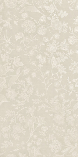 DEC. VARENNA AVORIO RECT 60X120