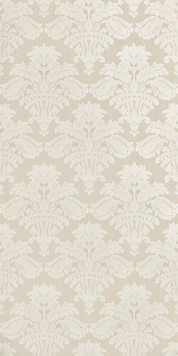 DEC LECENO AVORIO RECT 60X120