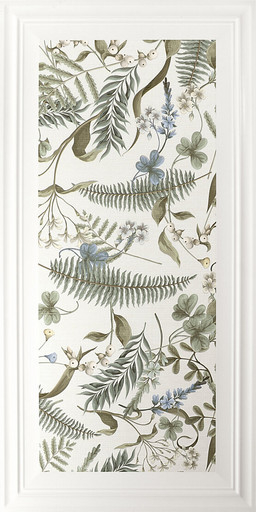 DEC ARGEGNO BIANCO RECT 60X120