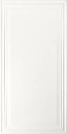 SORICO  BIANCO  RECT 60X120 (PANEL)