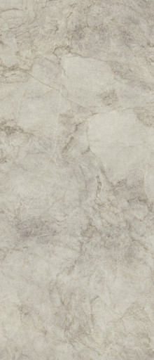 TAJ MAHAL PEARL SOFT RECT 120X280