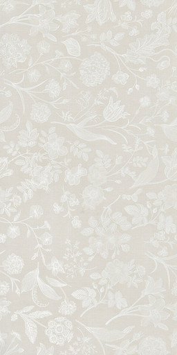 VARENNA GRIGIO RECT 60X120