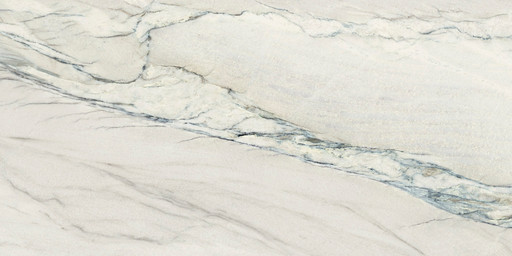 MICHELANGELO MATT RECT 60X120