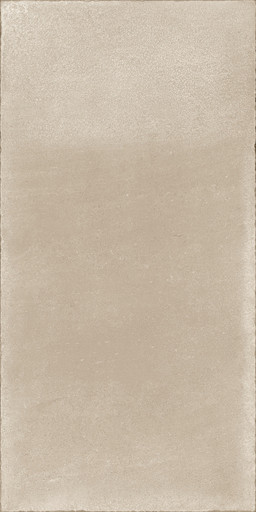 CLOS BEIGE RECT 60,4X120,8