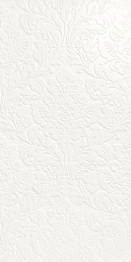 MAJESTIC BIANCO RECT 60X120