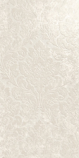 MAJESTIC MANDORLA RECT 60X120