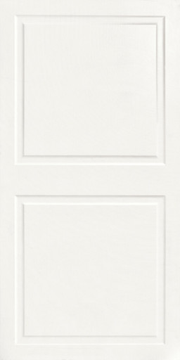 DUOMO BIANCO RECT 60X120