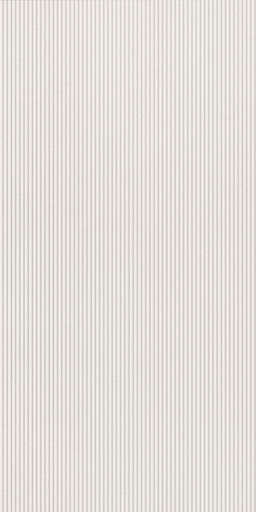 IMPULSE WHITE MIX RECT 60X120