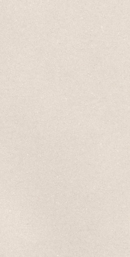 CAPRICE ALMOND RECT 60X120