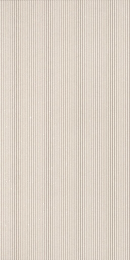 IMPULSE ALMOND RECT 60X120