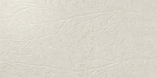 DIVINE BEIGE RECT 60X120