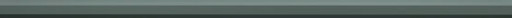 MOLDURA BELLAGIO VERDE 2X60