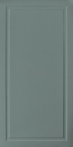 BELLAGIO VERDE RECT 60X120 (PANEL)