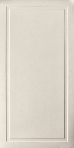 BELLAGIO BEIGE RECT 60X120 (PANEL)
