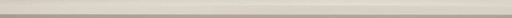 MOLDURA BELLAGIO BEIGE 2X60