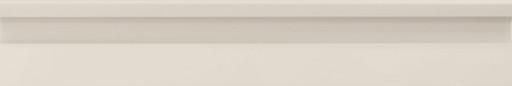 ZOCALO BELLAGIO BEIGE 10X60