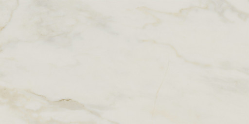SUPREME MARBLE SOFT RECT 60X120