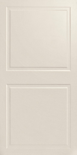 DUOMO BEIGE RECT 60X120