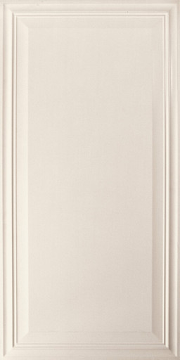 SORICO  MANDORLA  RECT 60X120 (PANEL)