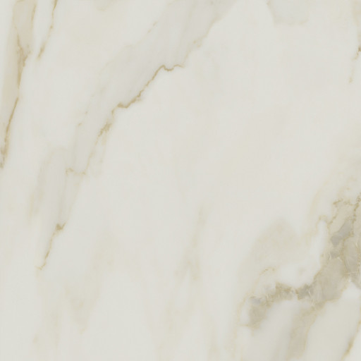 SUPREME MARBLE MATT RECT 60X60