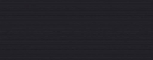 Керамическая плитка Плитка 20.1*50.5 SPLENDIDA NEGRO 1c