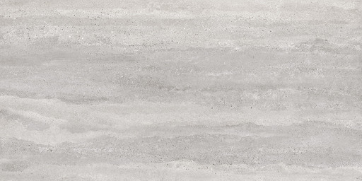 Керамогранит P.E. 3DB Ponient grey MT 60X120 rect
