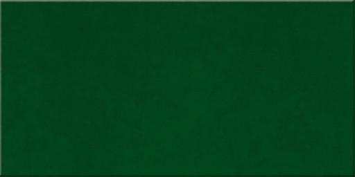 Verde 14x28