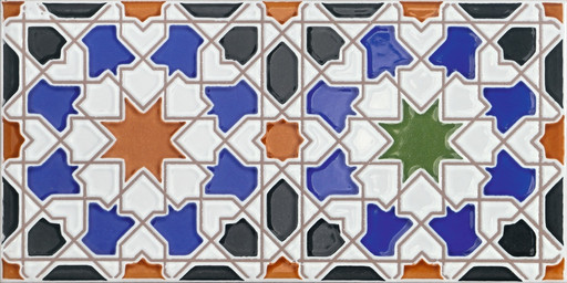 Cordoba 14x28