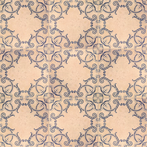 Decor Barro-1 20x20 Decor Barro-1 20x20