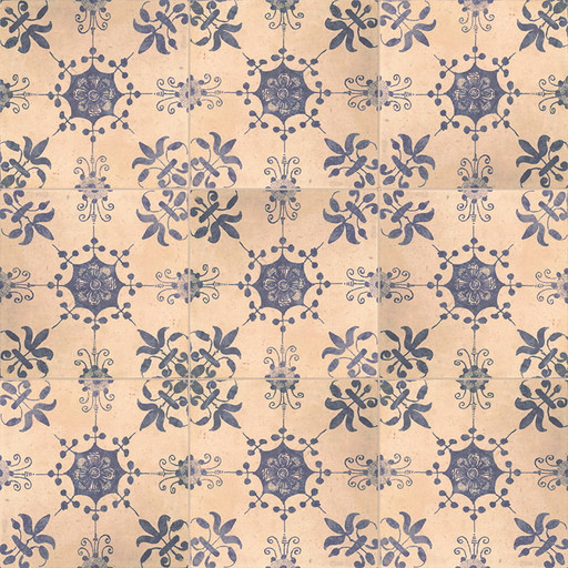 Decor Barro-2 20x20 Decor Barro-2 20x20