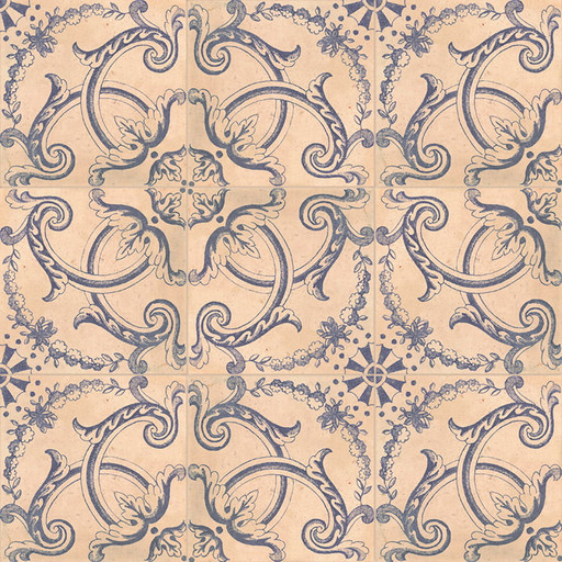 Decor Barro 3 20x20 Decor Barro 3 20x20