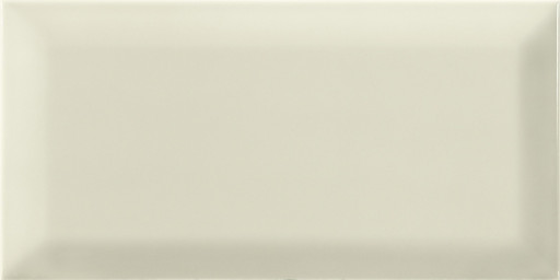 Barro Bissel Plata 10x20