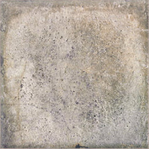 Bolonia Blue 20x20