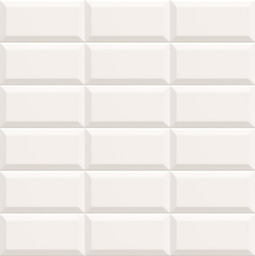 Bissel Mate Bco 10x20