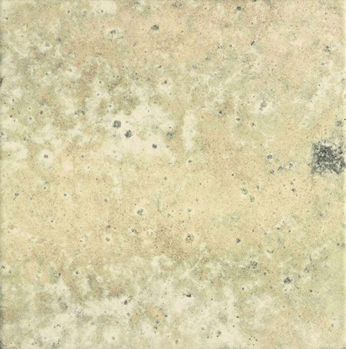 Milano Crema Pav. 20x20