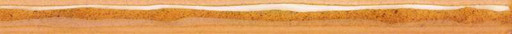 Torello Catania Ocre 2x30