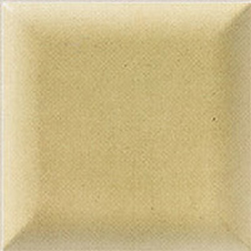 Bombato Green 15x15