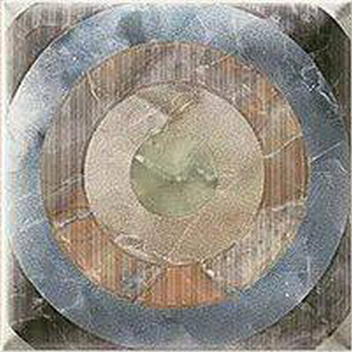 Decor Fontana 15x15