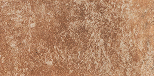 Ravena Cotto 10x20