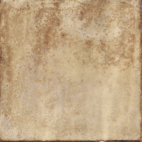Livorno Ocre Brillo 20x20
