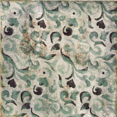 Decor Savona Brillo 20x20