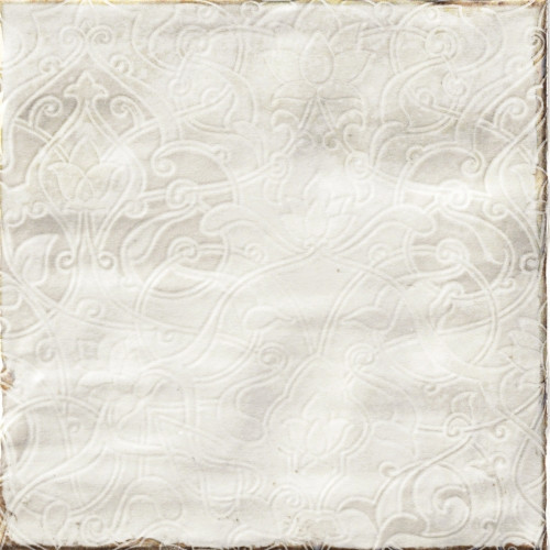 Decor Tirreno Mix Brillo 20x20