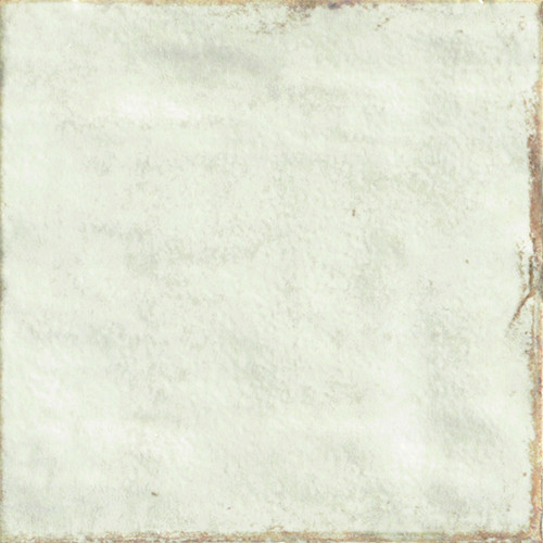 Pav. Livorno Blanco Satin 20x20