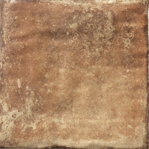 Pav. Livorno Ocre Satin 20x20