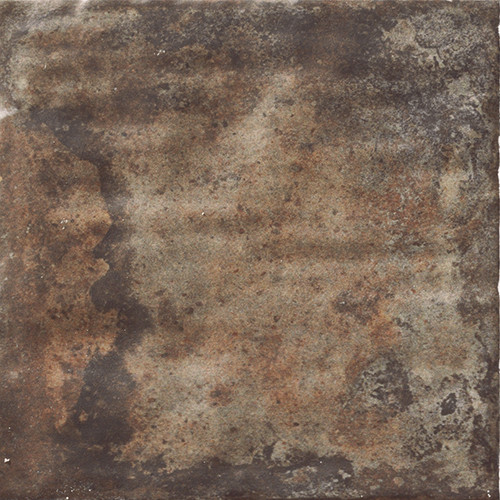 Pav. Livorno Cotto Satin 20x20