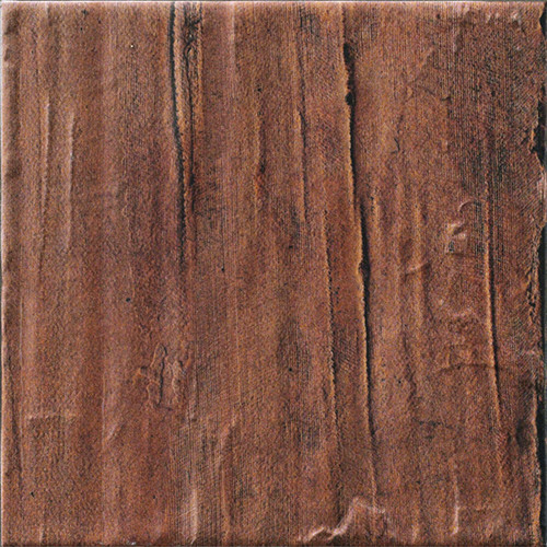 Craft Brown Matt 20x20