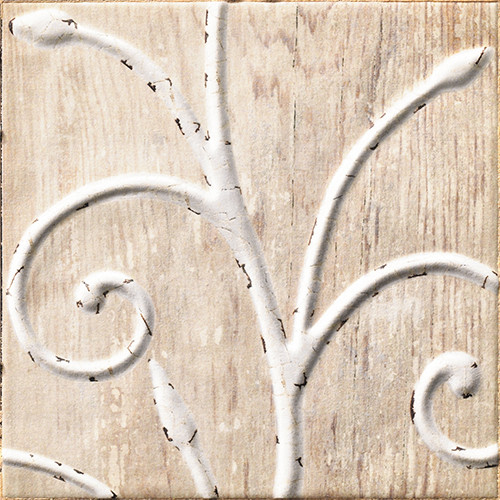 Art Pastime 20x20