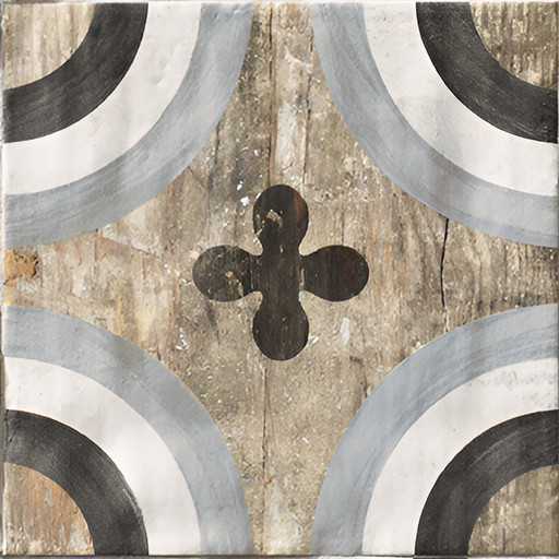 Pav. Lousiana 20x20 Pav. Lousiana 20x20