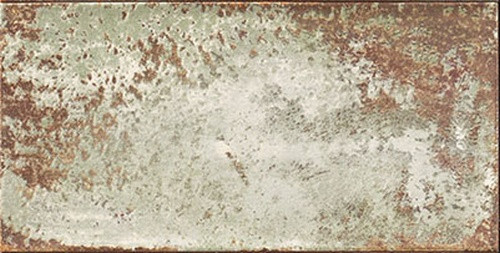 Atelier Kale 15x30