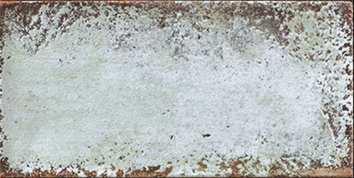 Atelier Paradise 15x30